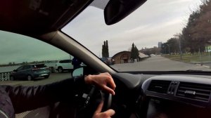 Toyota Rav4 EV Так Tesla или Toyota? А может вместе? Давайте разбираться :)