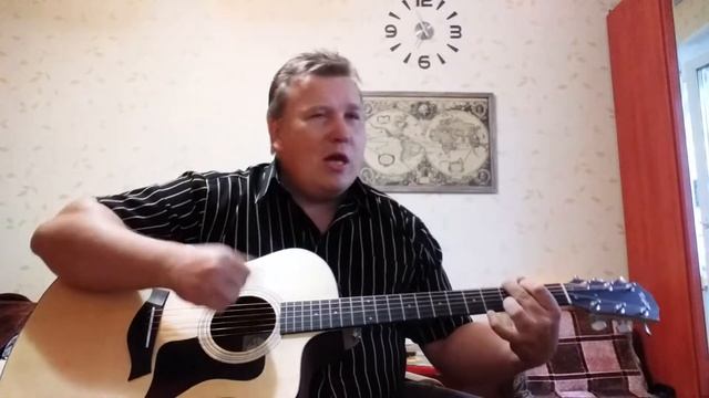 Есть у меня беда (Чёрт поссать зовёт) смотреть онлайн