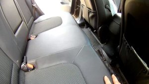 Не заводится, глохнет Hyundai ix35 (Hyundai Tucson). ЭР Ч1_ДПРВ.