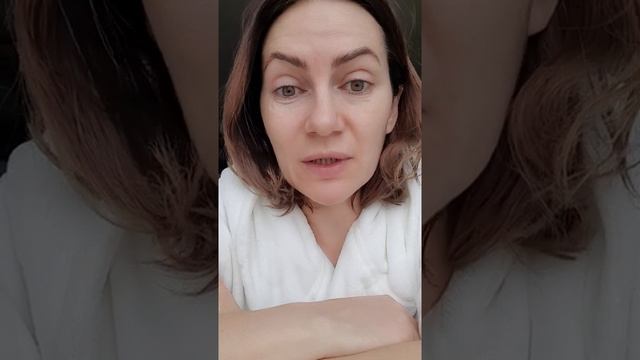 Хочу попросить у вас прощение. Прощеннное воскресенье 2021 смотреть онлайн