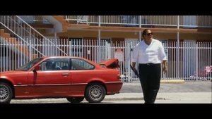 War Dogs Buying Weed Scene (Complete Scene)