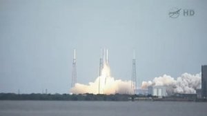 Ирон Маск. Настоящий железный человек