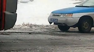 Жезказган Караганда трасса