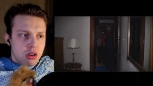 Она Обманула Родителей, а Спустя 3-дня с Ней Случилось ЭТО..................... Самое Страшное Виде