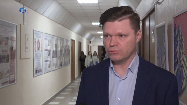 Получить диплом по профессии «Экскурсовод (гид)» теперь можно и в ПетрГУ смотреть онлайн