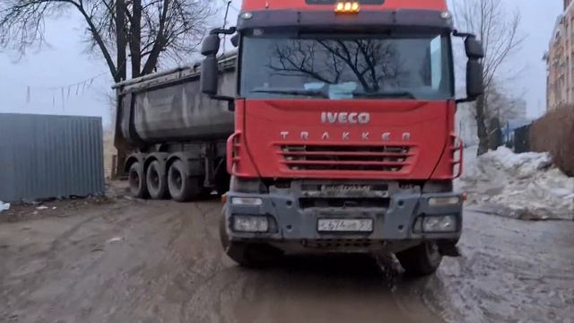 Орловские грязевые рысаки))) смотреть онлайн