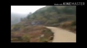 Уужас🤯 летающие Курицы🐔🐓