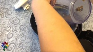 Масса для лепки из яичных лотков Как очень просто и бюджетно сделать массу для лепки своими руками