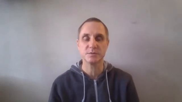 "Рубаи" Омара Хайяма, стих 56. смотреть онлайн