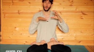 Андрей Верба - 33 - Как работает реклама