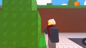 я сжёг дом чтобы не идти в школу//roblox