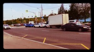 Права на моноколесо . #ДАI #ГАИ #ГБДД