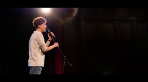 ПЕСНЯ - "Я так соскучился!!" | Дайте мне белые крылья...