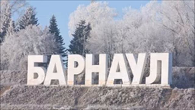 Дима Н. "12 шагов" 6 часть семинар в Барнауле 2018 смотреть онлайн