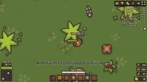 How To FULLY Unlock All Pets in Taming.io