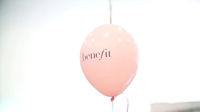 День рождения ИЛЬ ДЕ БОТЭ || 2017 смотреть онлайн