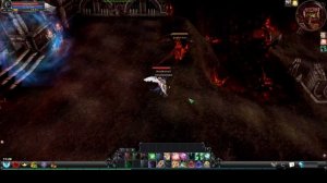 Гайд на Стрелка | Кабал Онлайн EU