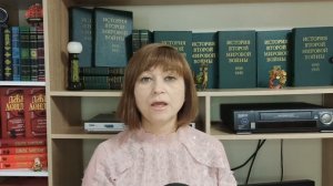Краткий пересказ Гомер "ОДИССЕЯ" песнь 12