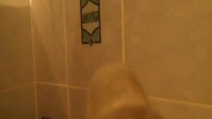 Крепеж-подвеска шланга слива воды  стиральной машины.