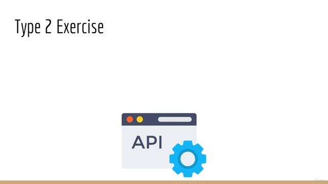 Unlocking the Power of Advanced AI in Python: A Deep Dive | P1 | Introduction and Outline