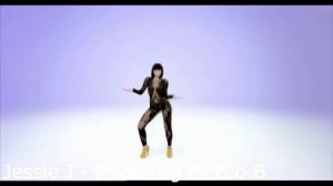 ЧТО МЫ СЛУШАЛИ. Ностальгия 2010е, 2000е, 2012, 2014.