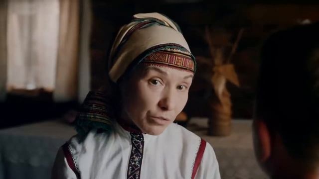 Киноуроки:=Три солнца= Слушай старшее поколение- и ты всегда выйдешь на счастливую дорогу жизни. смотреть онлайн