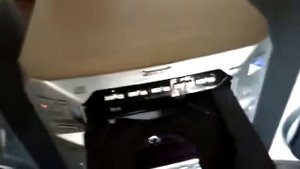 video 2 panasonic SA-AK18