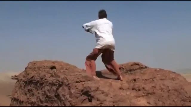 Прогноз по Книге Перемен для дня со знаками Цзя Цзы (01.01.24). Бронислав Виногродский - Китай смотреть онлайн