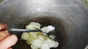 КИШГА БАКЛАЖОНЛИ ИКРА ТАЙЁРЛАШ. БАКЛАЖАННАЯ ИКРА НА ЗИМУ.