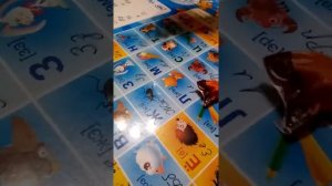 опаты с феном