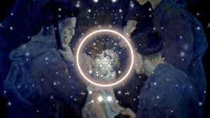 Katiusxa - Katyusha but Slovio (Словио)