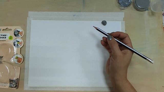 Клячка. Обзор набора клячек в контейнере из Фикспрайс. Плюсы и минусы. смотреть онлайн