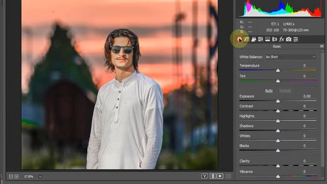 how to change background colour in adobe photoshop 2022