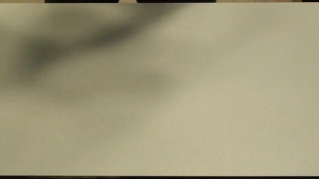 Продан. М109 (2). Рубашки мужские фланелевые смотреть онлайн