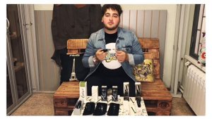 Выбор мундштука для саксофона