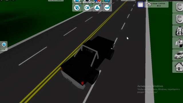 Обзор на премиум в Brookhaven ?RP! смотреть онлайн