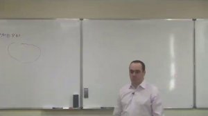 Кто такие ПЕРФОРМЕРЫ?