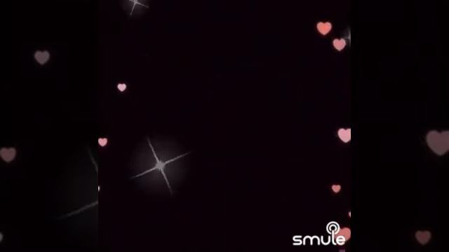 Позади крутой поворот.