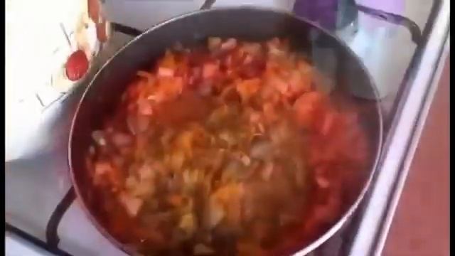 Рассольник с грибами и квашеными огурцами — оригинальный рецепт смотреть онлайн