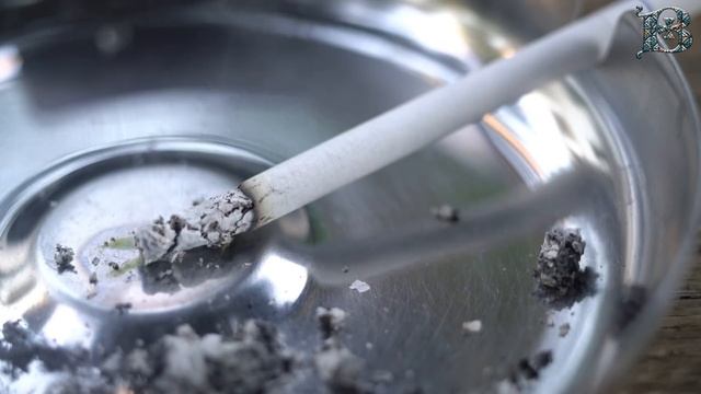 Обидчивость: причины и последствия | ПРОСТЫЕ ИСТИНЫ
