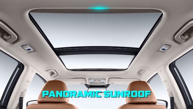 Proton X70 Virtual Launch | Proton Pakistan смотреть онлайн