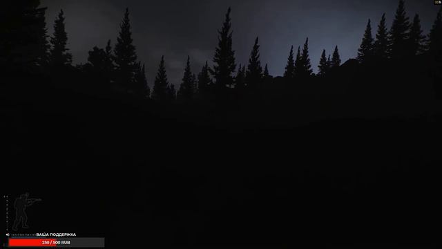 Танкист в таркове! В поиках ЧВК смотреть онлайн