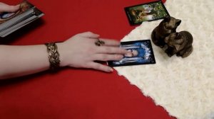 КАКИЕ СОБЫТИЯ, У МЕНЯ НА ПОРОГЕ?  2 варианта на выбор + 1 бонусное