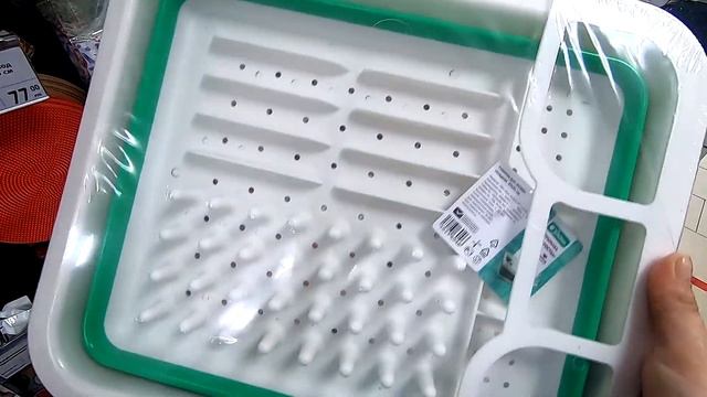 ?ФИКС ПРАЙС ЗАВАЛИЛО СУПЕР НОВИНКАМИ! ?ОБЗОР ПОЛОЧЕК FIX PRICE июнь 2021 смотреть онлайн