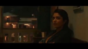 Новый индийский фильм 2020 боевик ради тебя любимоя