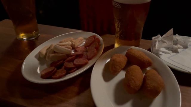 12 AWESOME Things to Do in MADRID - Madrid Spain Travel Guide смотреть онлайн