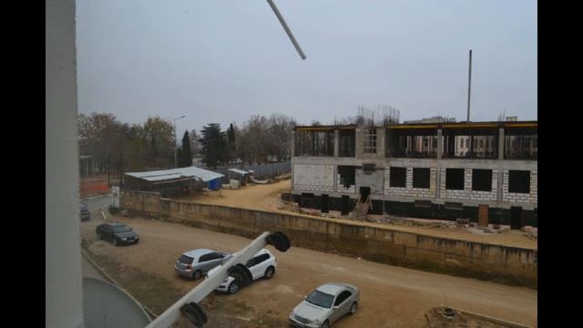 ПРОДАЕТСЯ квартира у МОРЯ Продается квартира в г. Севастополь возле моря. смотреть онлайн