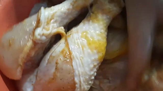 Курица как в kfc в домашних условиях смотреть онлайн