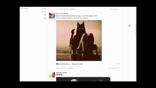 Безумный Рэпер Каспийский Груз смотреть онлайн