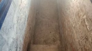 Моя мастерская, быстрый обзор..mp4